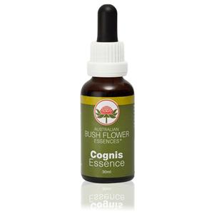 Cognis Essence Drops