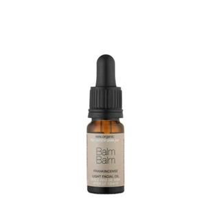 Balm Balm Frankincense Light Facial Oil