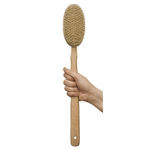 Skin Brush