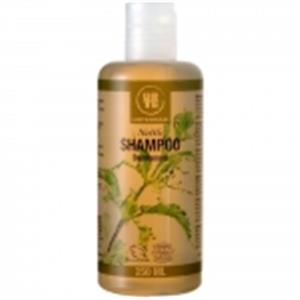 Nettle Shampoo