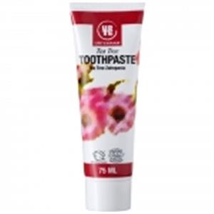 Tea Tree Toothpaste
