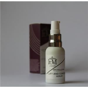 Lift and Contour Serum