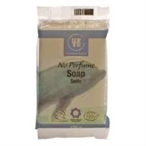 Urtekram No Perfume Soap Bar