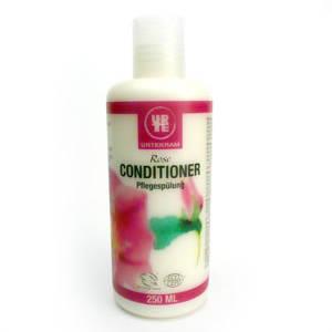 Urtekram Rose Conditioner