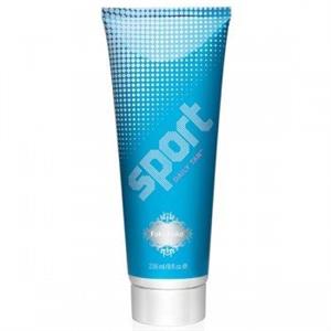 Sport Daily Tan