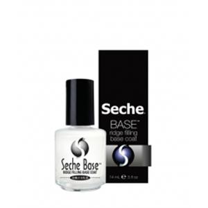 Seche Base