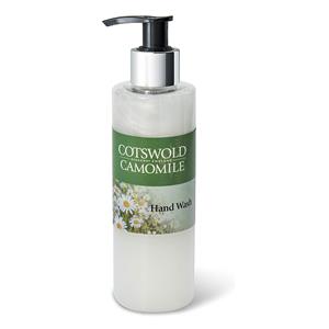 Cotswold Camomile Hand Wash