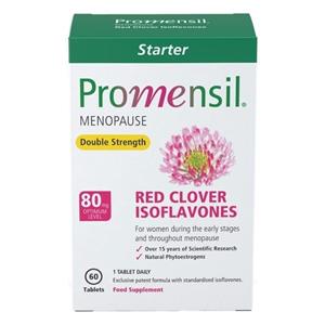 Promensil Double Strength Menopause