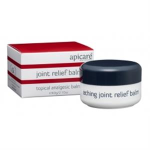 Apicare Joint Relief Balm