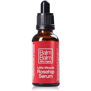 Balm Balm Little Miracle Rosehip Serum
