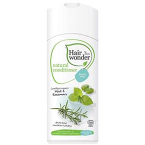 Hair WonderHair Repair Conditioner