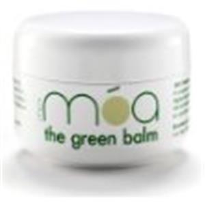 Moa The Green Balm