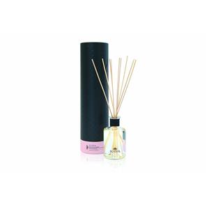 Ecoya Sweet Pea And Jasmin Fragrance Diffuser