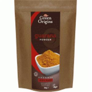 Green Origins Guarana Powder