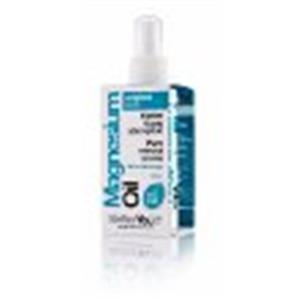 BetterYou Magnesium Oil Original Spray