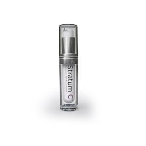 Stratum C Menopause Skin Repair Serum