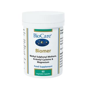 BioCare Biomer