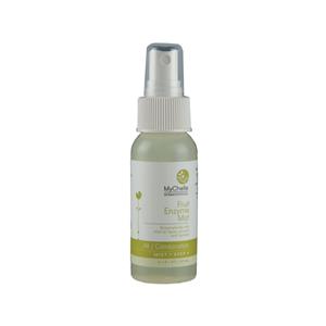 Fruit Enzyme Mist