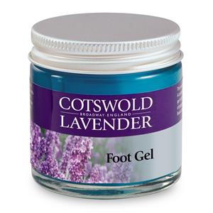 Cotswold Foot Gel