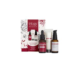 Trilogy Rosehip Botanical Beauties