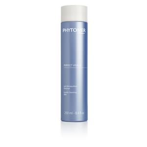 Perfect Visage Gentle Cleansing Milk