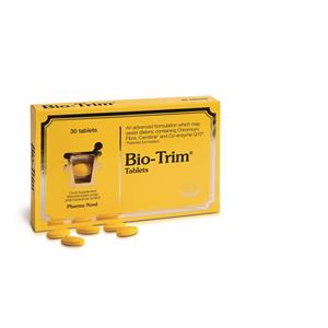 Pharma Nord BioTrim