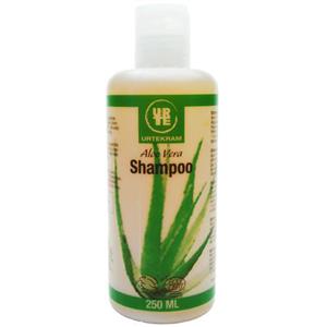 Urtekram Aloe Vera Shampoo