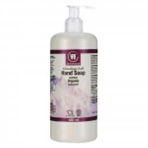 Himalya Salt Liquid Handsoap