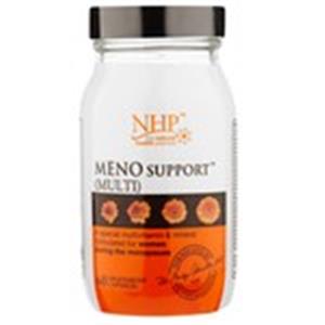 NHP Meno Multi Support