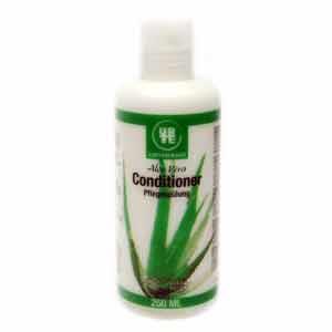 Urtekram Aloe Vera Conditioner