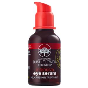 Australian Bush Intensive Eye Serum