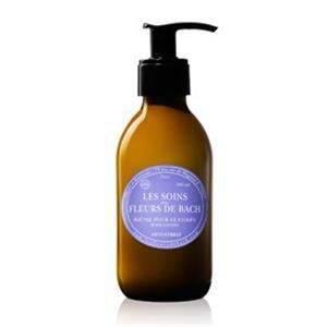 Le Fleur de Bach Body Lotion Anti-Stress