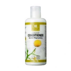 Urtekram Camomile Conditioner