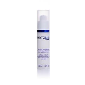 Initial Youth Multi-Action Early Wrinkle Fluid
