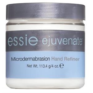 Essie Ejuvenate Microdermabrasion Hand Refiner