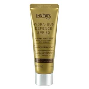Hydra Sun Defence SPF30 Day Cream