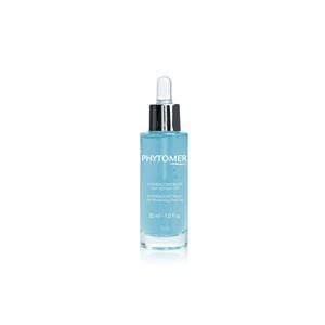 Hydracontinue 12H Moisturizing Flash Gel