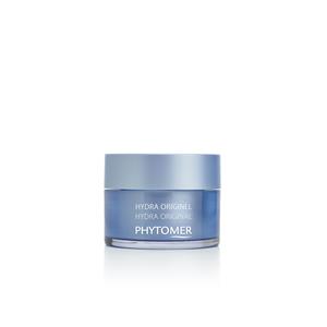Hydra Original Thirst-Relief Melting Cream