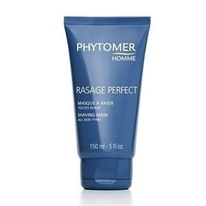 Phytomer Homme Rasage Perfect Shaving Mask