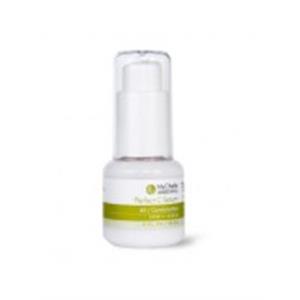 MyChelle Perfect C Serum