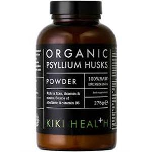 Psyllium Husks Powder, Organic