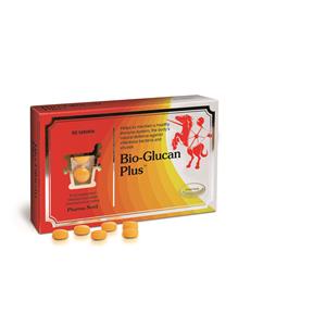 Pharma Nord Bio-Glucan Plus