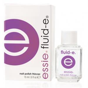 Essie Fluid-e