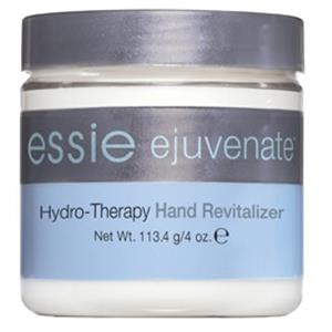 Essie Ejuvenate Hydro-Therapy Hand Revitalizer