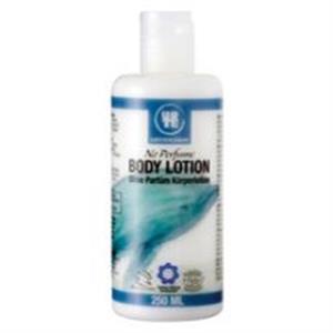 Urtekram No Perfume Body Lotion