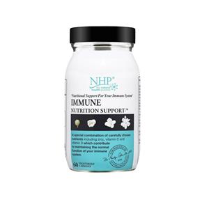 NHP Immune