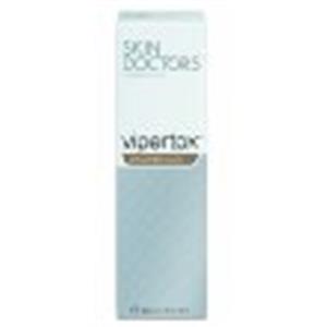 Skin Doctors Vipertox