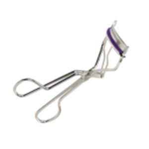 Classic Eye Lash Curler