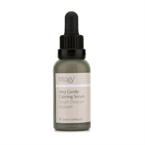 Trilogy Very Gentle Calming Serum