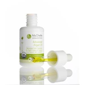 Mychelle Advanced Argan Oil